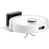 Roborock Q7BF02-00, Aspirazione robot bianco