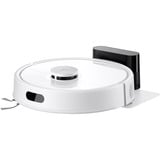 Roborock Q7BF02-00, Aspirazione robot bianco