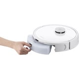 Roborock Q7BF02-00, Aspirazione robot bianco