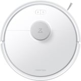 Roborock Q7BF02-00, Aspirazione robot bianco