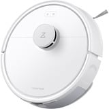 Roborock Q7BF02-00, Aspirazione robot bianco