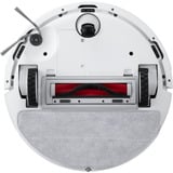 Roborock Q7BF02-00, Aspirazione robot bianco