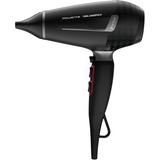 Rowenta KARL LAGERFELD K/ Pro Stylist CV888L, Asciugacapelli 