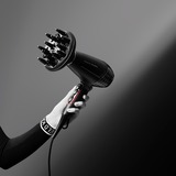 Rowenta KARL LAGERFELD K/ Pro Stylist CV888L, Asciugacapelli 