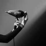 Rowenta KARL LAGERFELD K/ Pro Stylist CV888L, Asciugacapelli 