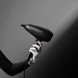 Rowenta KARL LAGERFELD K/ Pro Stylist CV888L, Asciugacapelli 