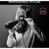 Rowenta KARL LAGERFELD K/ Pro Stylist CV888L, Asciugacapelli 
