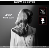 Rowenta KARL LAGERFELD K/ Pro Stylist CV888L, Asciugacapelli 