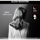 Rowenta K/Pro Stylist CV888L asciuga capelli 2200 W Nero, Cromo, Asciugacapelli Cheratina e lucentezza, AC, Nero, Cromo, Gancio per appendere, 1,8 m, Cina