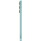 SAMSUNG Galaxy A16 5G 17 cm (6.7") Doppia SIM Android 14 USB tipo-C 8 GB 256 GB 5000 mAh Verde, Handy verde chiaro, 17 cm (6.7"), 8 GB, 256 GB, 50 MP, Android 14, Verde