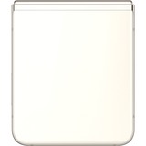 SAMSUNG Galaxy Z Flip5 crema
