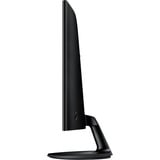 SAMSUNG S27D364GAU, Monitor LED Nero