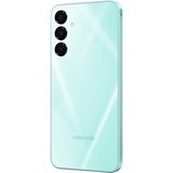 SAMSUNG SM-A166, Handy verde chiaro