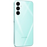 SAMSUNG SM-A166, Handy verde chiaro