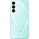 SAMSUNG SM-A166, Handy verde chiaro