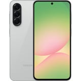 SAMSUNG SM-A566BZAAEUE, Handy grigio chiaro
