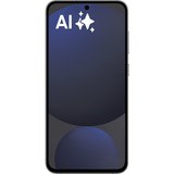 SAMSUNG SM-S721BZKDEEB, Handy grigio