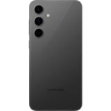 SAMSUNG SM-S721BZKDEEB, Handy grigio