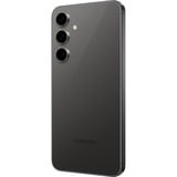 SAMSUNG SM-S721BZKDEEB, Handy grigio