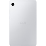 SAMSUNG SM-X135F, Tablet PC argento