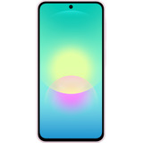Samsung Galaxy A27 5G 128GB, Handy fucsia