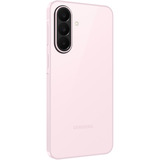 Samsung Galaxy A27 5G 128GB, Handy fucsia