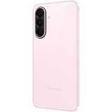Samsung Galaxy A27 5G 128GB, Handy fucsia