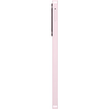 Samsung Galaxy A27 5G 128GB, Handy fucsia