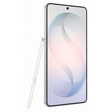 Samsung Galaxy S26 Ultra 256GB, Handy bianco