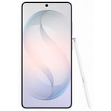 Samsung Galaxy S26 Ultra 256GB, Handy bianco