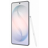 Samsung Galaxy S26 Ultra 256GB, Handy bianco