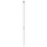 Samsung Galaxy S26 Ultra 256GB, Handy bianco