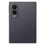 Samsung Galaxy Z Fold8 256GB, Handy grigio scuro