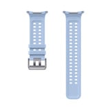 Samsung Marine Band, Cinturino orologio celeste