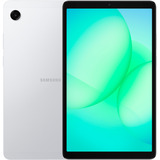 Samsung SM-X135F, Tablet PC argento
