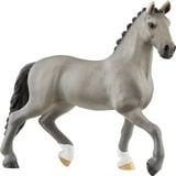 Schleich 13956, Gioco figura 