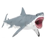 Schleich 15055 