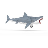 Schleich 15055 