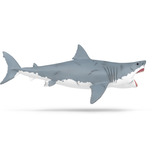 Schleich 15055 