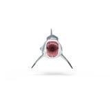 Schleich 15055 