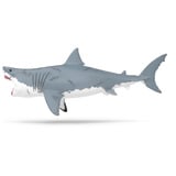 Schleich 15055 