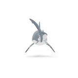 Schleich 15055 