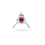 Schleich 15055, Gioco figura 
