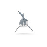 Schleich 15055, Gioco figura 