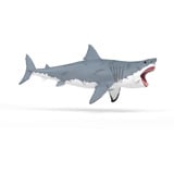 Schleich Dinosaurs 15055 action figure giocattolo, Gioco figura 4 anno/i, Conquering the Earth, Dinosaurs and volcano, Multicolore