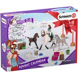 Schleich Gioco figura
