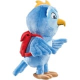 Schmidt Spiele 42288, Peluche animali 