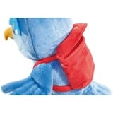 Schmidt Spiele 42288, Peluche animali 