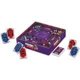 Schmidt Spiele Agent DOG, Gioco da tavolo 