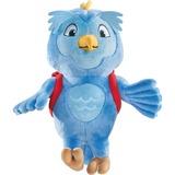 Schmidt Spiele Ezechiel, Peluche animali 
